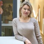 Ksenia - Décoratrice / architecte d'intérieur - agence INTERIOLYS