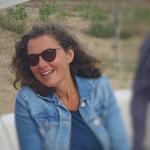 Cecile - Consultant-Formatrice- Ex Directrice Générale des Services