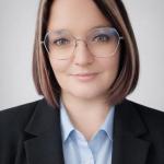 Aurore - Assistante administrative indépendante