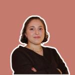 Océane - Consultant en stratégie digitale