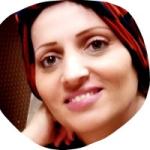 Radhia - Comptable fournisseur