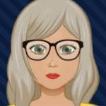 Dominique - DPO RGPD