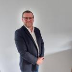 Stephane - Consultant commercial B2B senior