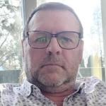 Stephane - Structuration du développement commercial PME B2B