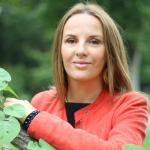 Caroline - Leadership Participatif et intelligence collective