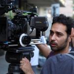 Wissam - Realisateur cinema et reportage