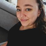 Déborah - Assistante administrative et RH