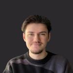 Maxime - Graphiste Freelance