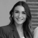 Laurie - Architecture d'intérieur