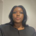 Vanessa - Assistant administratif indépendant