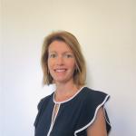 Claire - Ingénieure pédagogique