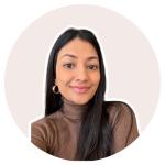 Francesca - Consultante SEO E-commerce