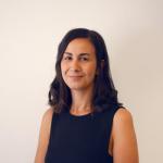 Nadia - Consultante CRM HubSpot