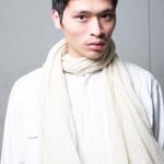 Chia Wei - Modéliste