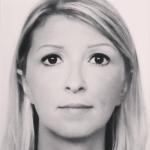 Allix - Consultante opérationnelle Logistique / ADV / Supply Chain