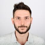 Ghislain - Réalisateur/Monteur Senior Formats interviews et Podcasts