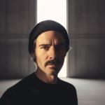 Benjamin - Photographe-Réalisateur