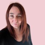 Emilie - Community manager