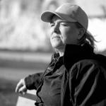 Claire - Rédactrice et correctrice / Communication et Littérature