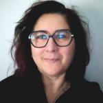 Marie Cécile - Gestionnaire RH externalisée