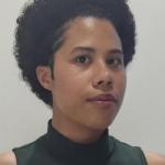 Julie - Rédactrice/Ghostwriter