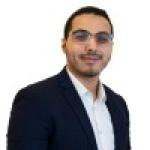 Khalil - Ingénieur Etudes SIG/DAO - Formateur QGIS/ARCGIS