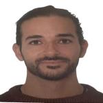 El Mahdi - Téléprospecteur freelance / Prise de rendez-vous B2B