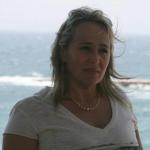 Valérie - Assistante Administrative et Comptable