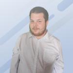 Jason - Directeur d'une Agence de communication