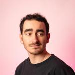 Jules - Réalisateur / Photographe / Designer