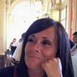 Valérie - Assistante administrative independante