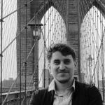 Erwan - Consultant SIG