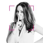 Lucie - Positionnement, offre, storytelling