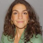 Eva - Relations presse / rédaction