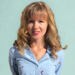 Emeline - Consultante marketing stratégique et opérationnel