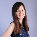 Diane - Consultante en Communication et Marketing