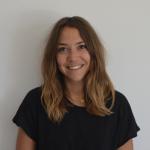 Florine - Consultante alimentation I développement durable