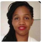 Nathalie - Office manager