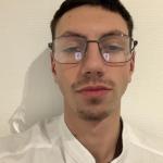 Nolann - Traducteur multilingue - 7 langues