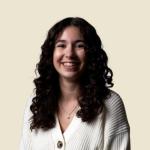 Maëlle - Social Media Manager | Création de contenu Photo & Vidéo