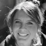 Anne - Consultant formateur en management