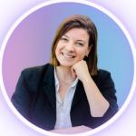 Fanny - Manager de la marque - Master 2