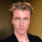 Marcel - Photographe, vidéographe, éditor photo et vidéo