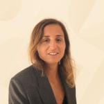 Julie - Planning stratégique et communication éditoriale