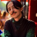 Samuel - Réalisateur | Vidéaste | Monteur Vidéo