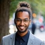 Enzo - Software Développeur Nodejs [Senior] - Backend | Fullstack