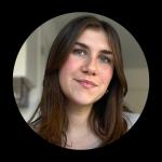 Alexane - Chargée de Communication