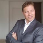 Lionel - Chargé de clientèle / téléprospection et réseautage