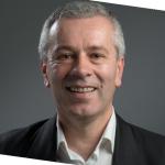 Pascal - Consultant senior SI