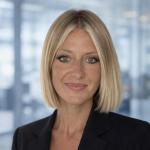 Aurélie - Secrétaire et assistante administrative